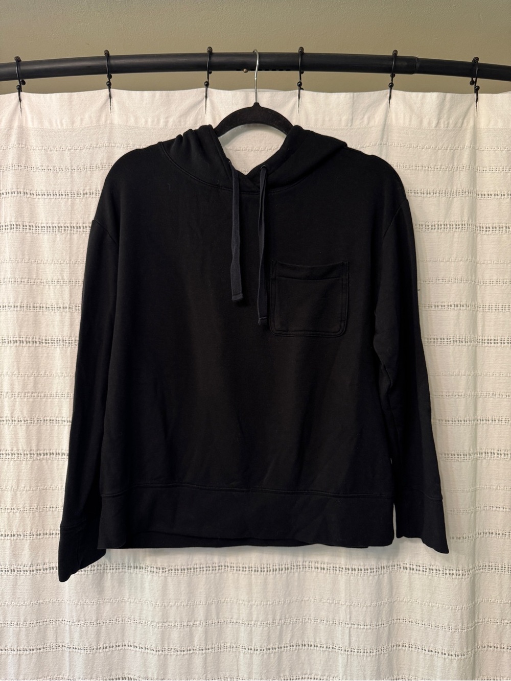 Women’s Gap Hoodie